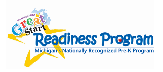 Great Start Readiness Program — Michigan's Nationally Recognized Pre-K Program